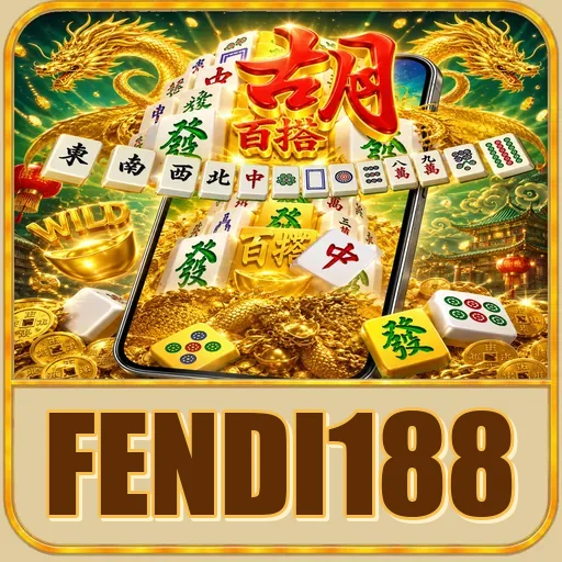 Pratinjau tampilan fendi188