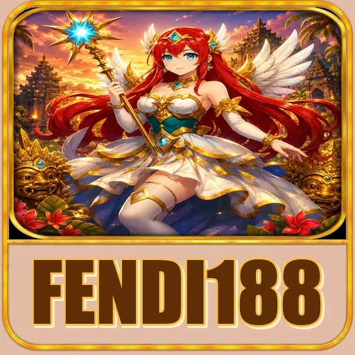 Avatar contoh