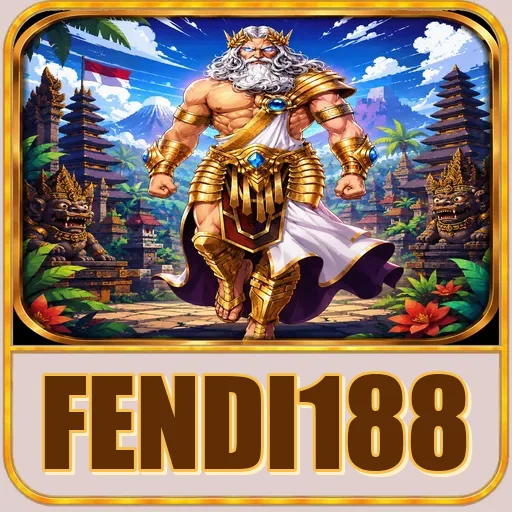Avatar contoh