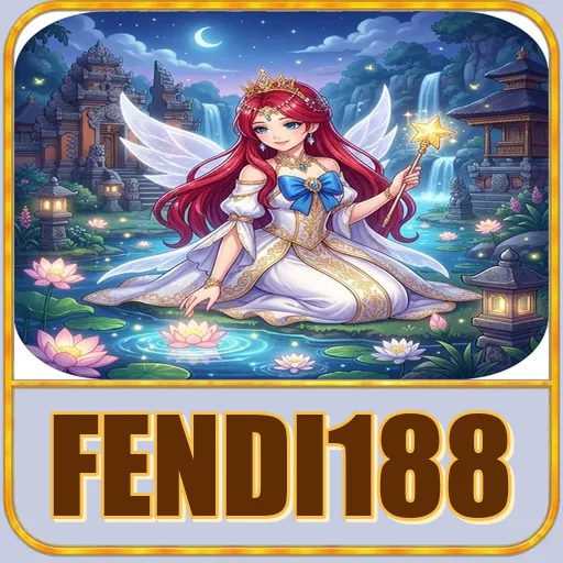 Avatar contoh
