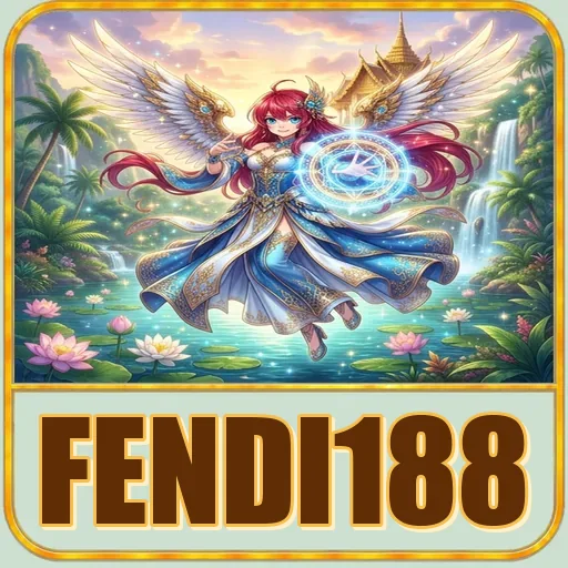 Pratinjau tampilan fendi188